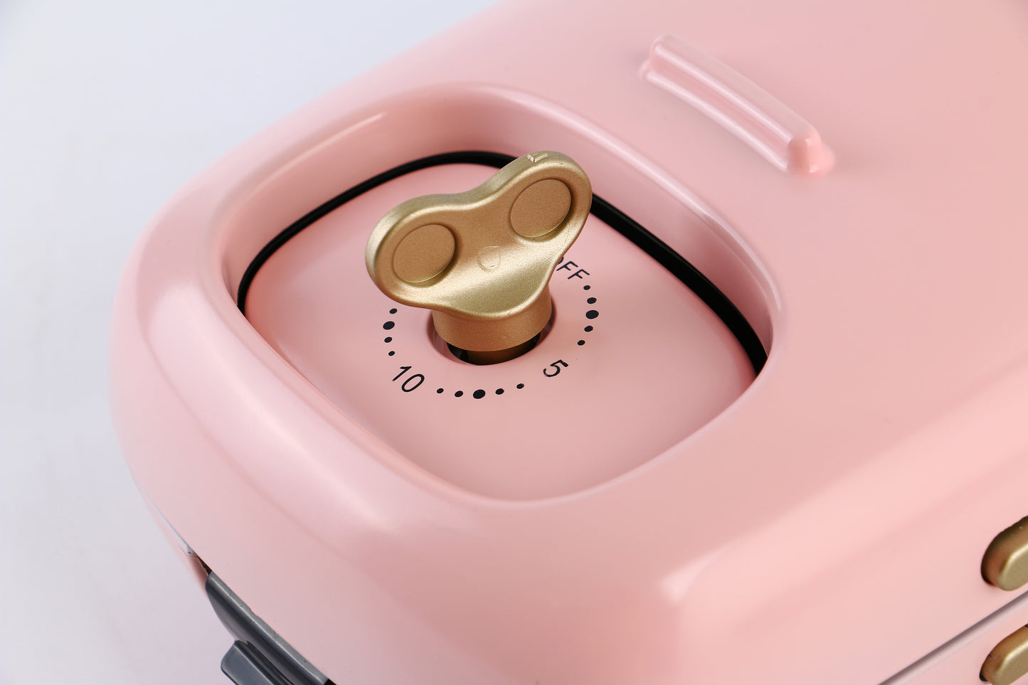 Sandwich machine WF-55001