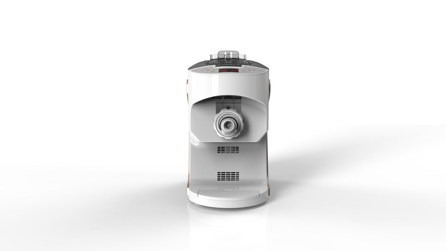 Automatic Noodle maker-WF-NM01