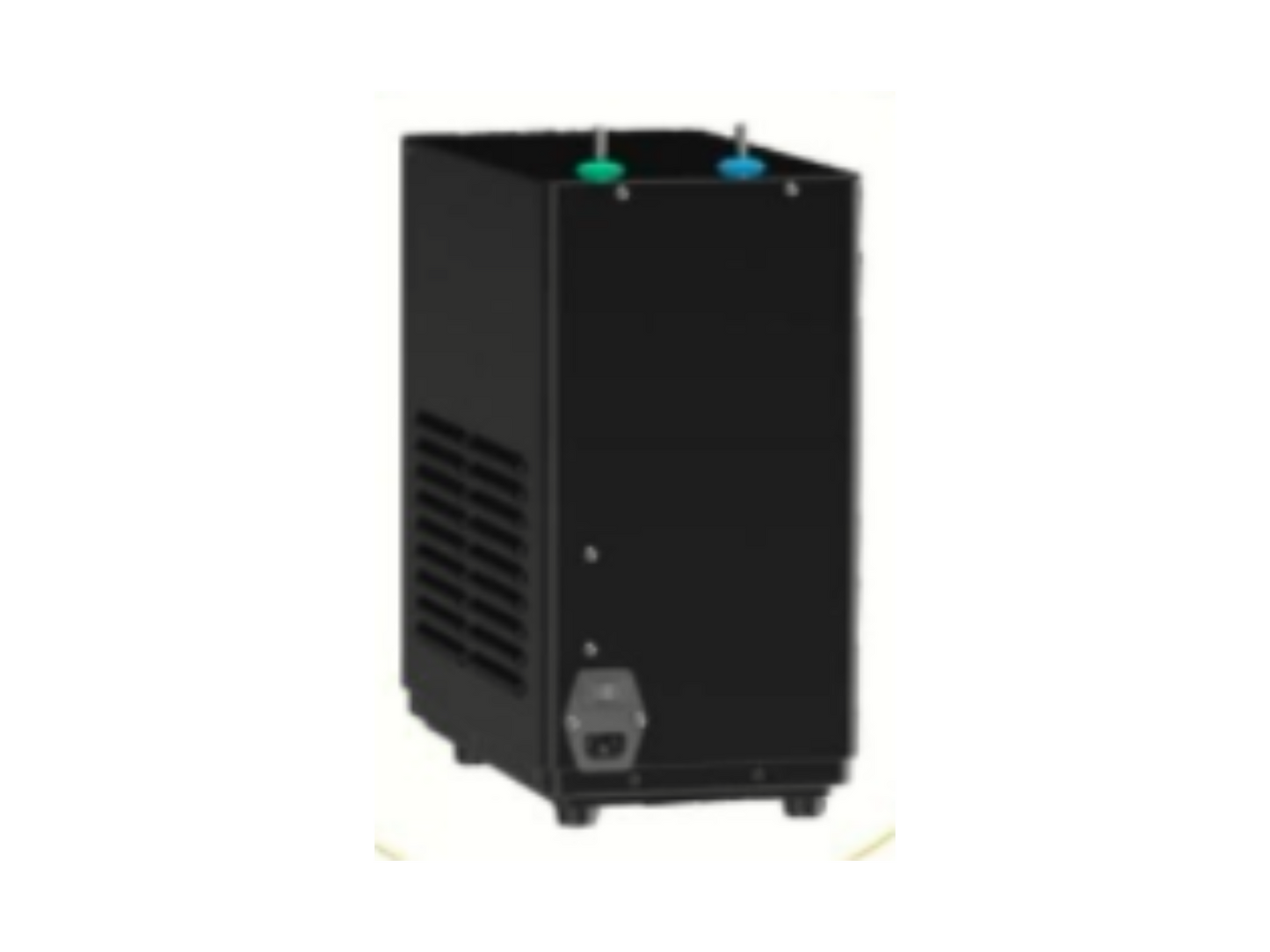 Professional Kitchen Refrigerator Ice Water Machine-AHS CM170