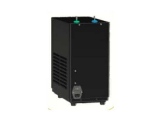 Professional Kitchen Refrigerator Ice Water Machine-AHS CM170