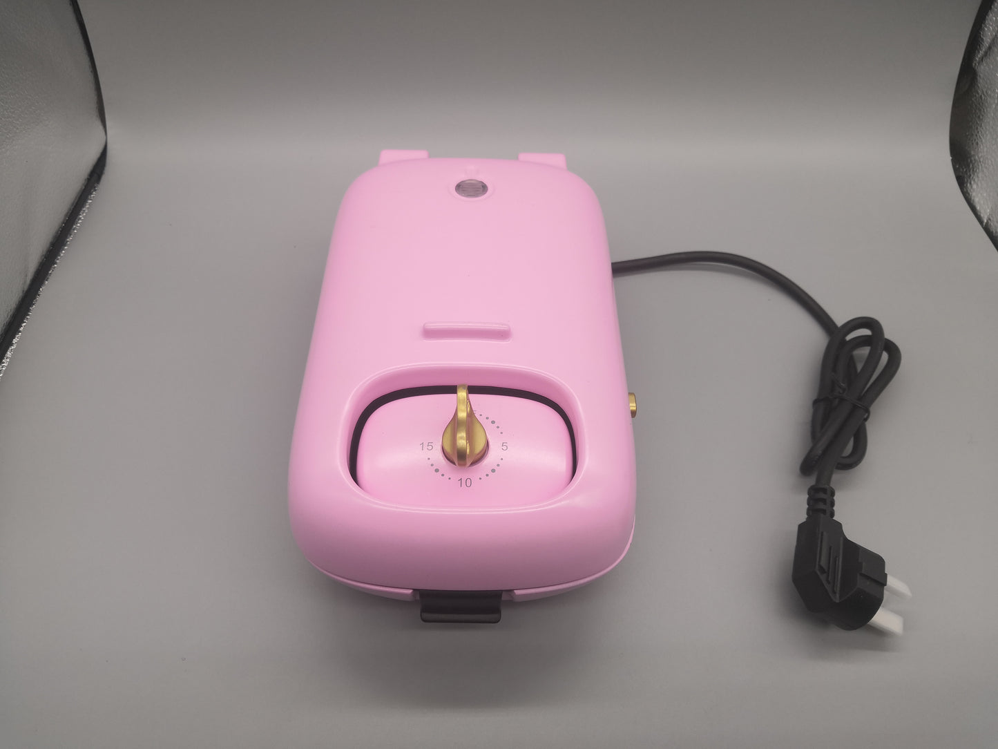 Sandwich machine WF-55001