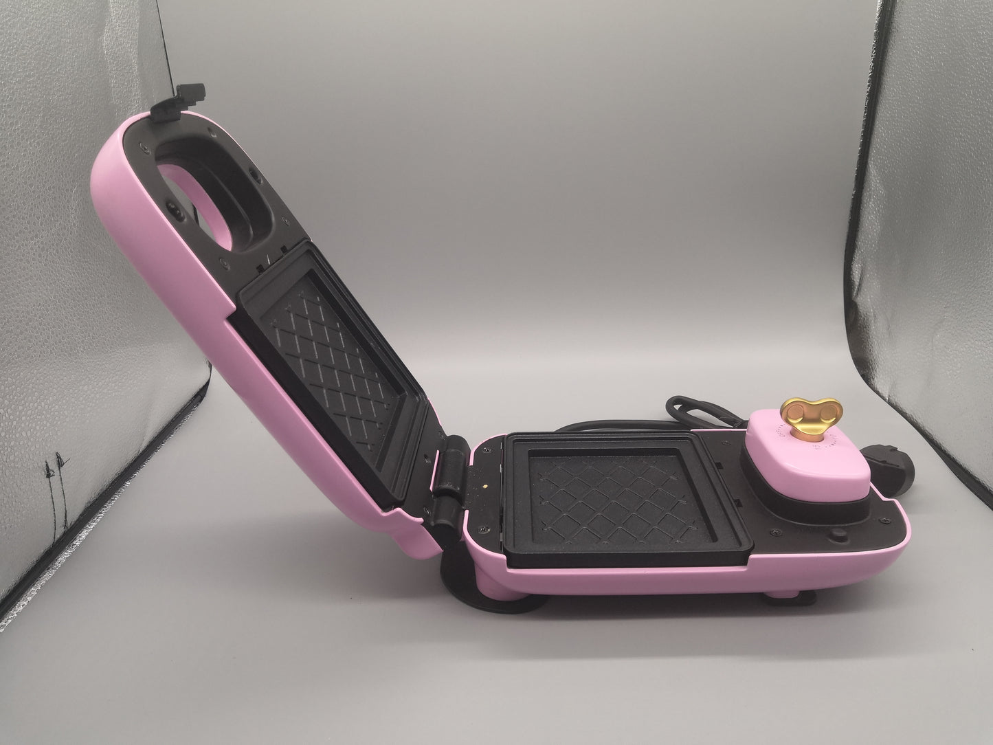 Sandwich machine WF-55001