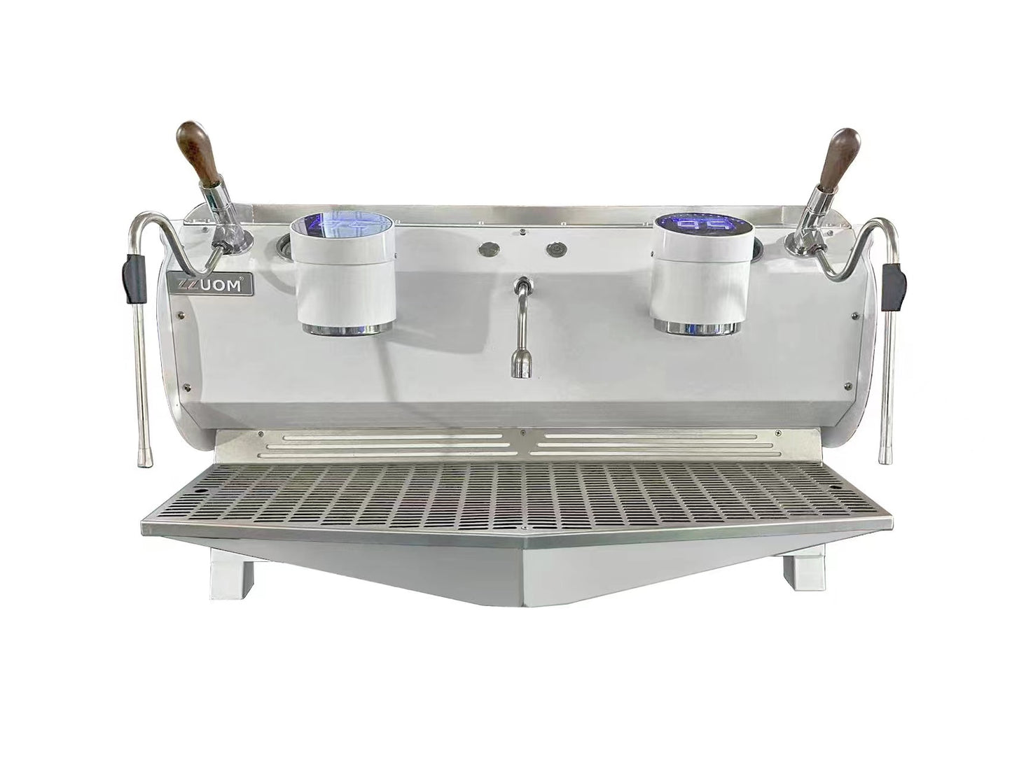 Commercial Semi-automatic espresso machine WF-CM2280