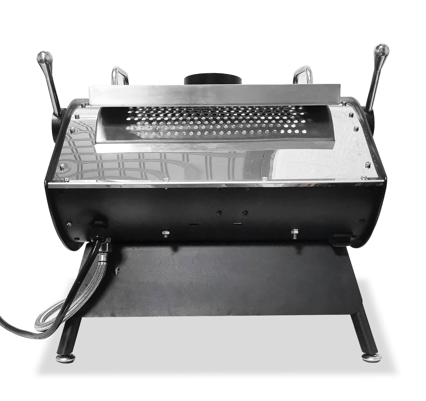 Espresson coffee maker WF-CM1280