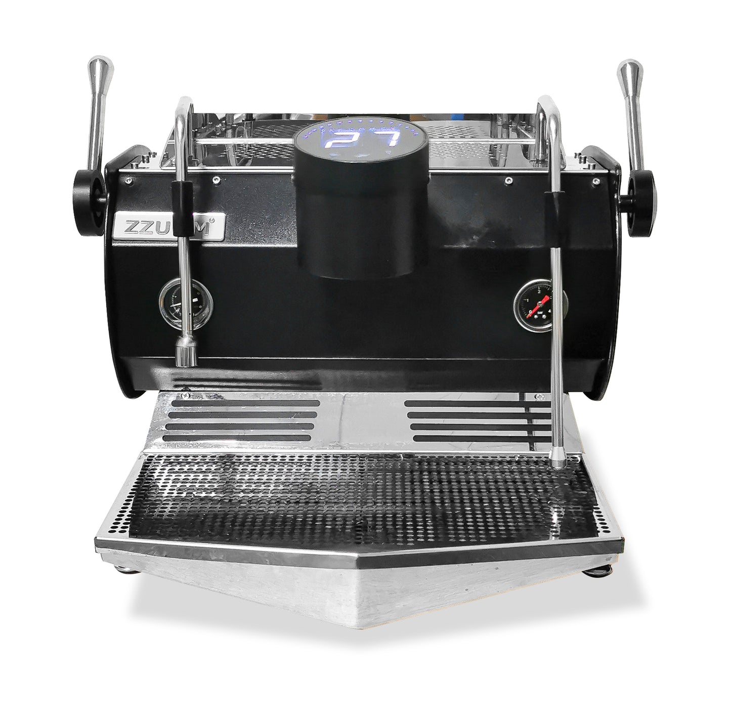 Espresson coffee maker WF-CM1280