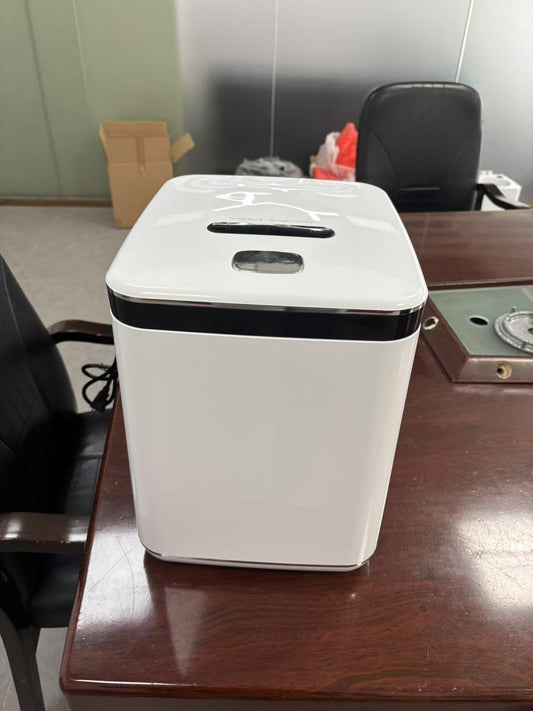 Food Composting Maker-CM-2501A