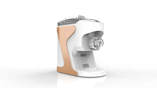 Automatic Noodle maker-WF-NM01