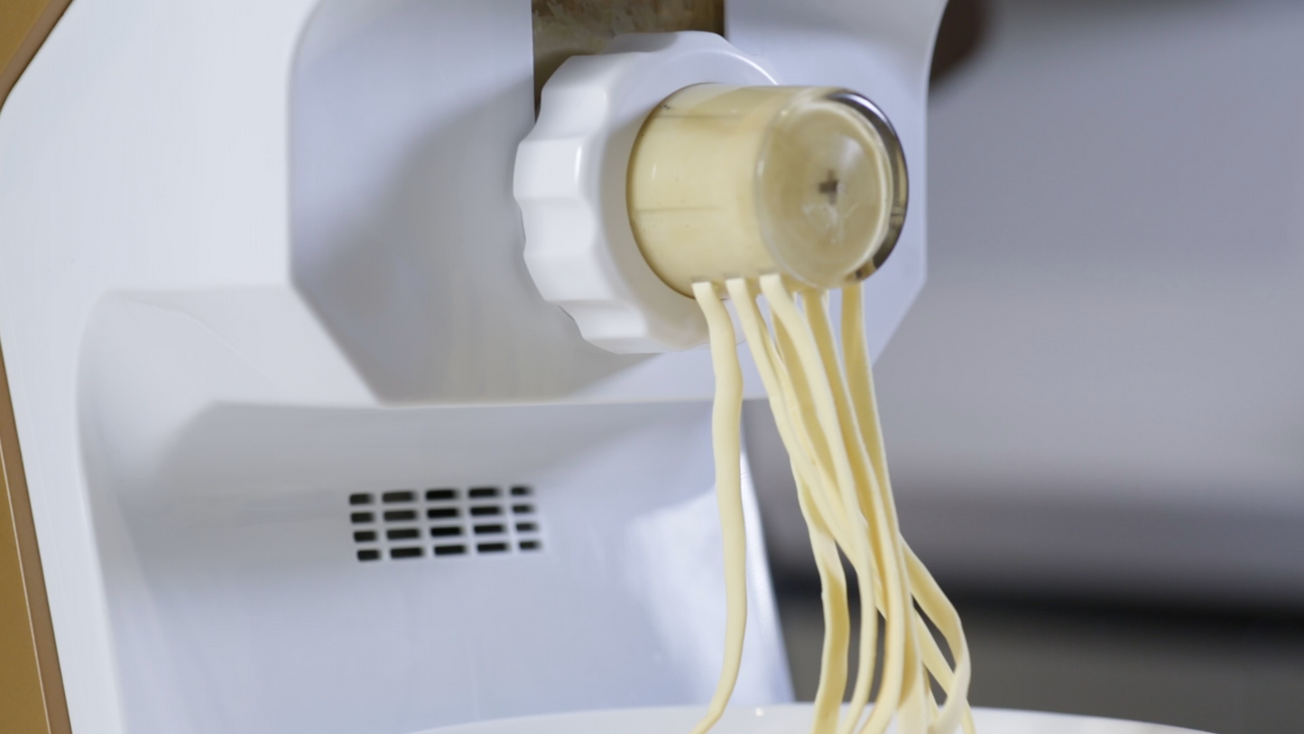 Automatic Noodle maker-WF-NM01