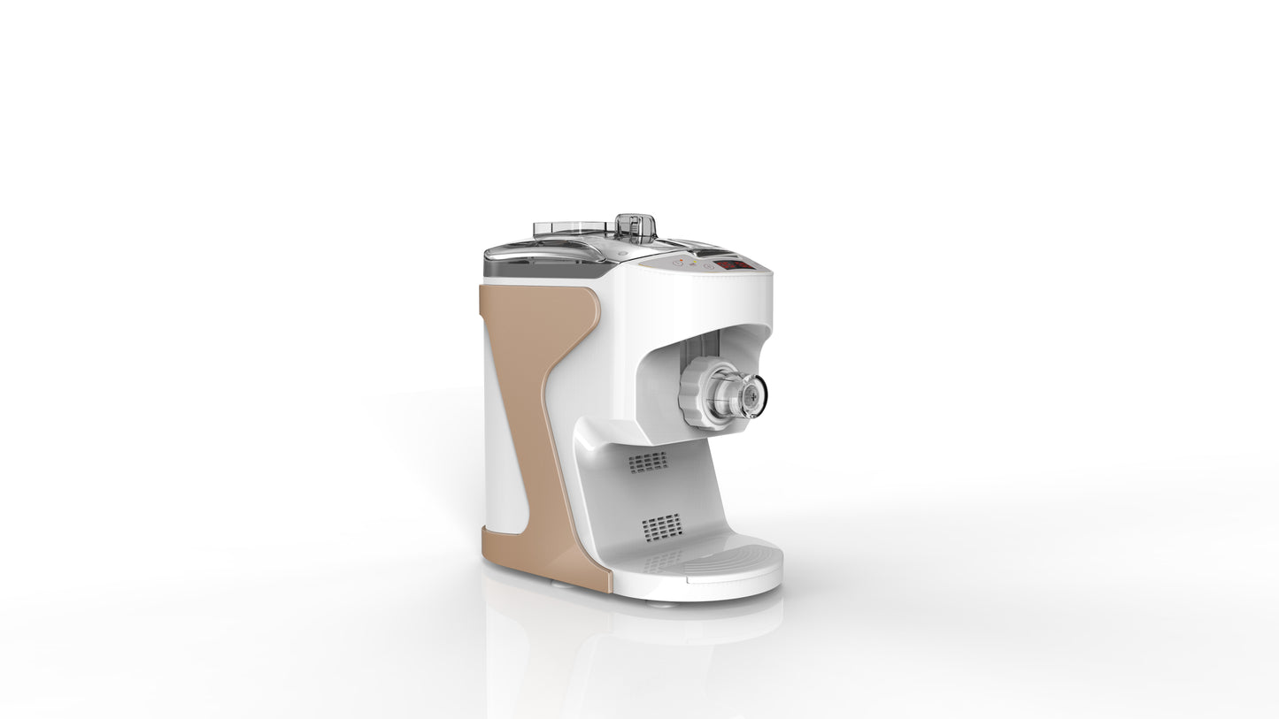 Automatic Noodle maker-WF-NM01