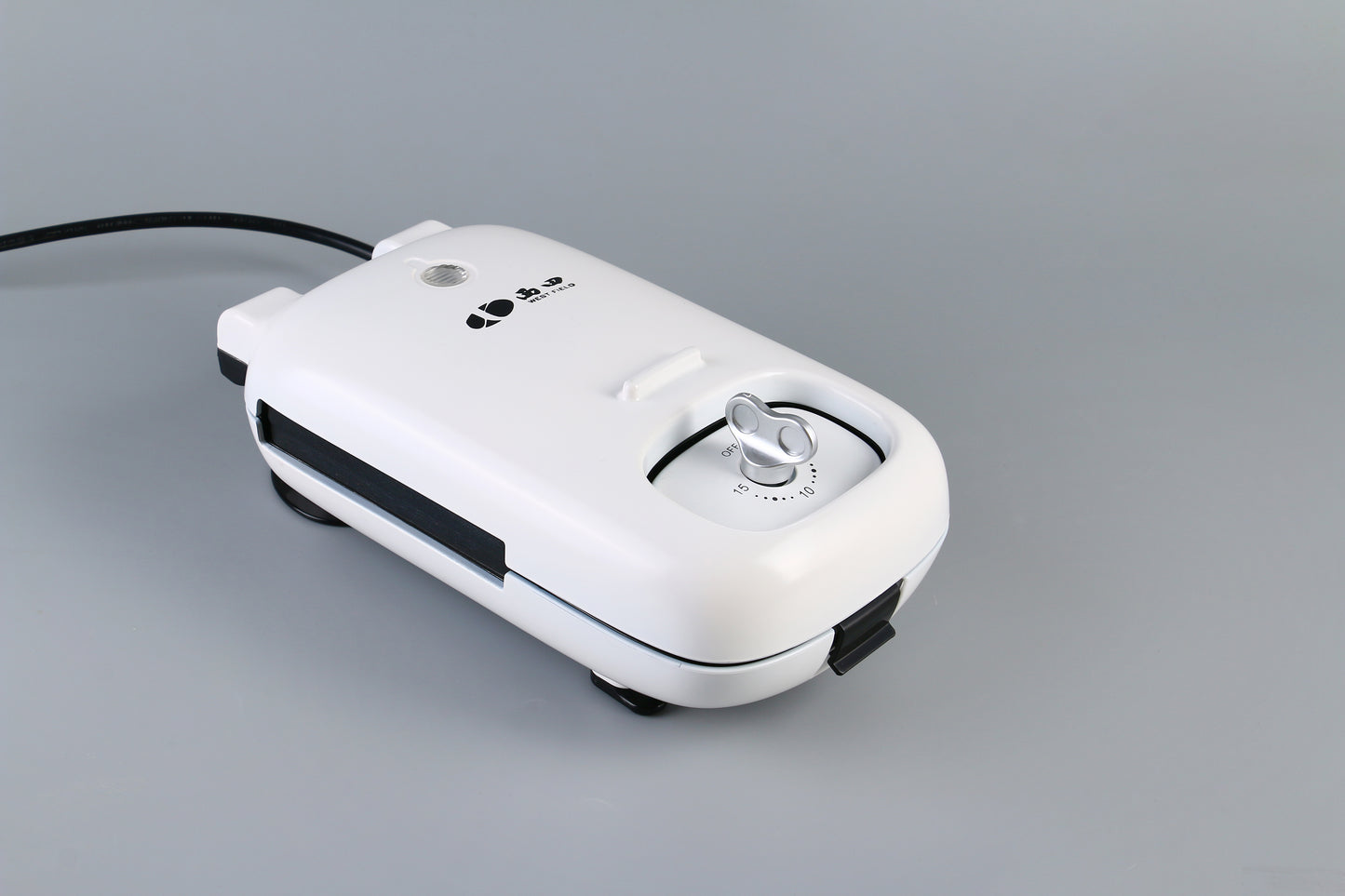 Sandwich machine WF-55001