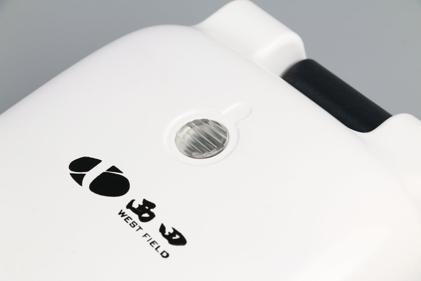 Sandwich machine WF-55001