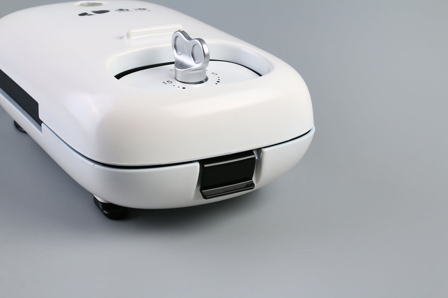 Sandwich machine WF-55001