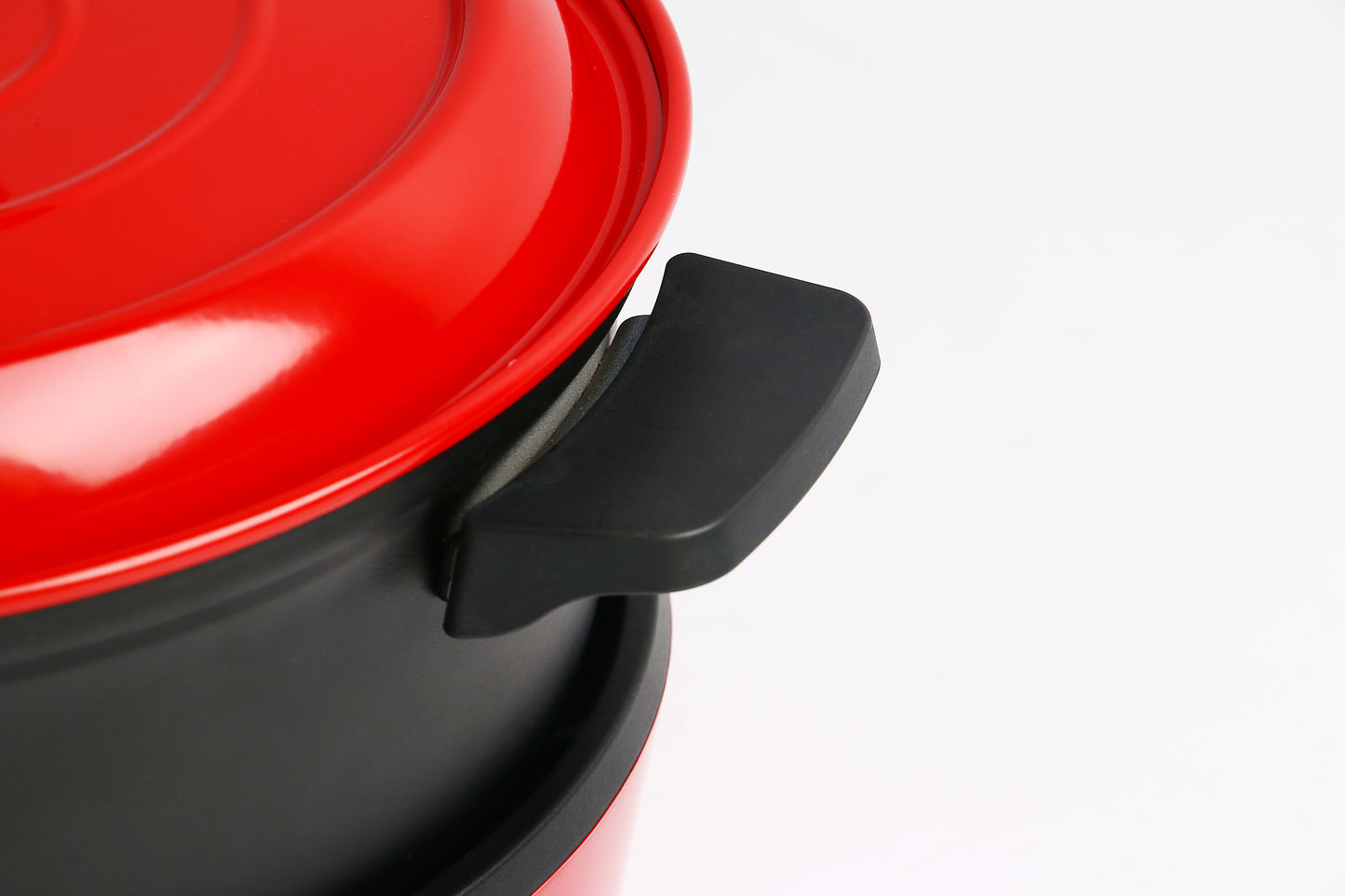 Multifunctional hot pot WF-H4003