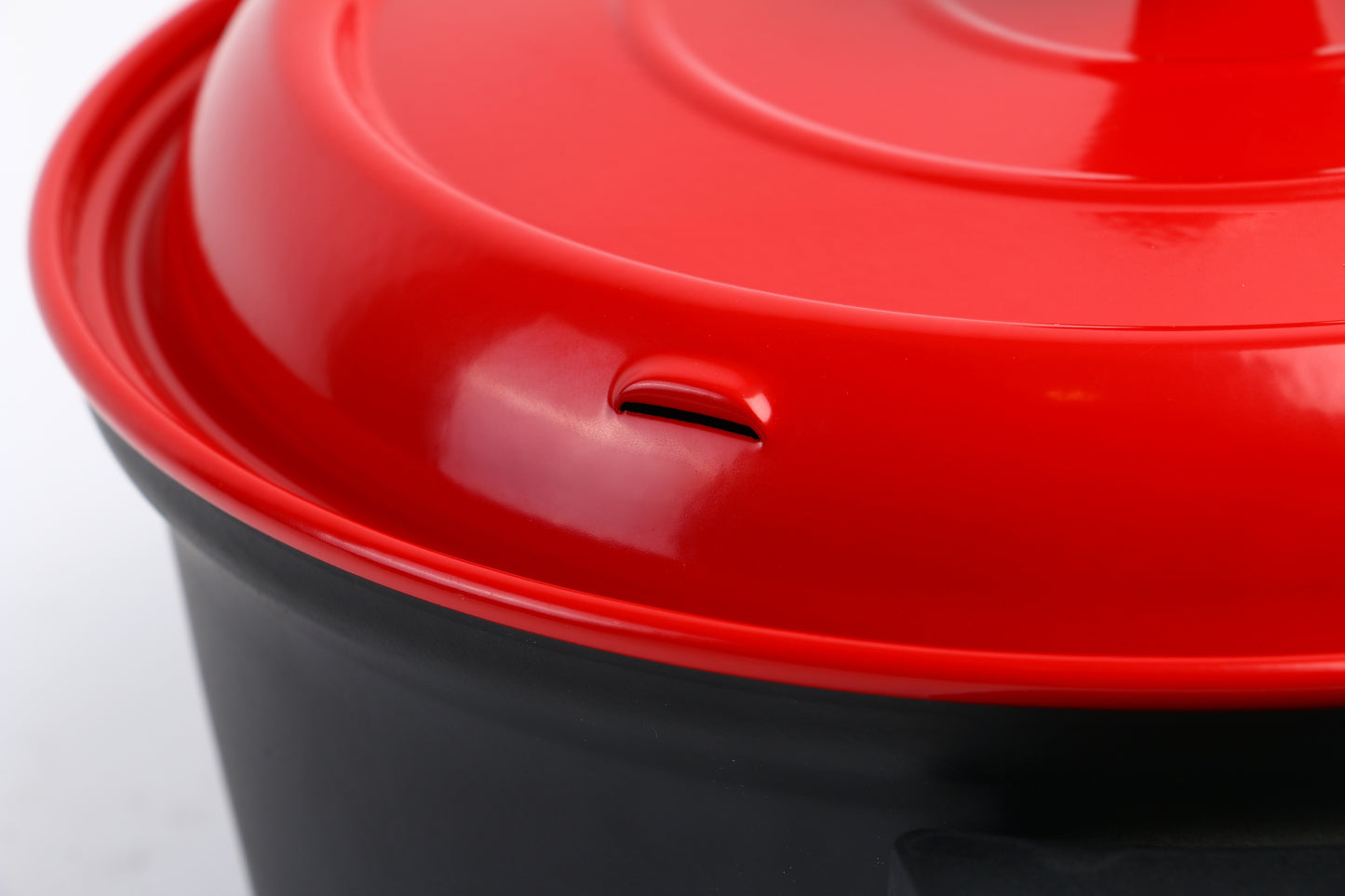 Multifunctional hot pot WF-H4003