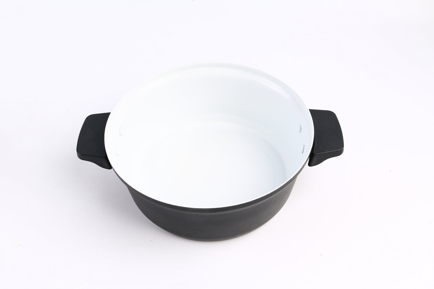 Multifunctional hot pot WF-H4003