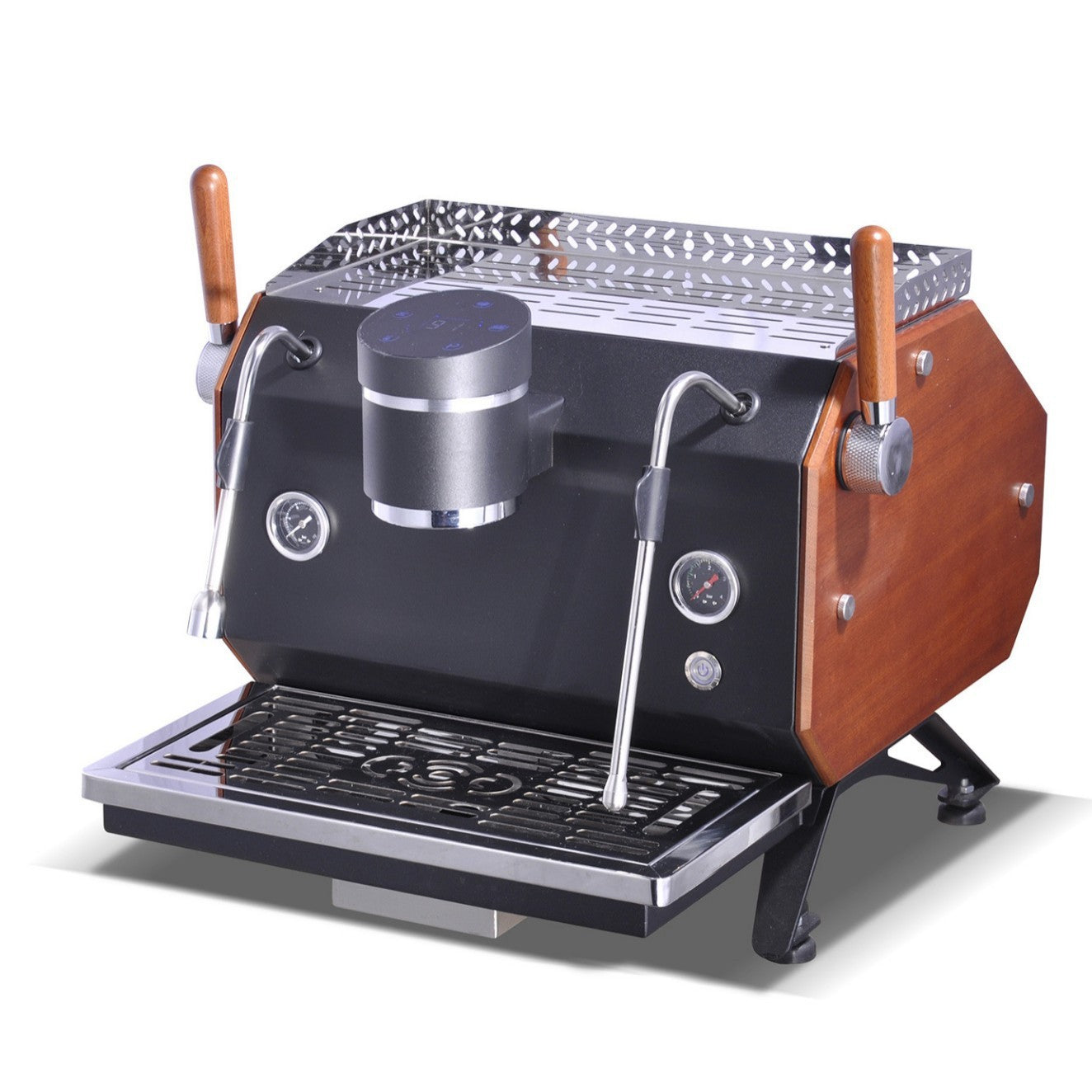 Profesional Italian Coffee Maker KS530