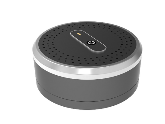 COCKTAIL SMOKER---WF-SM101