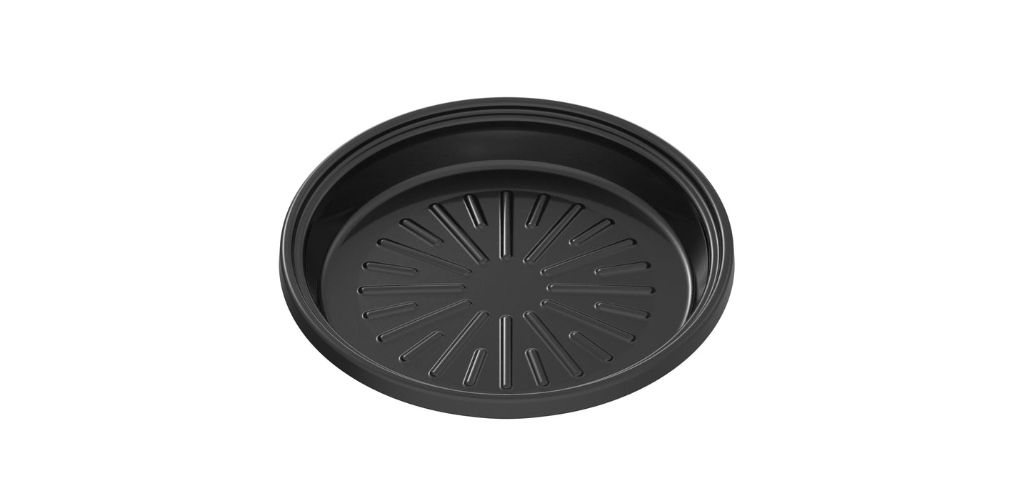 Multifunctional hot pot WF-H4003